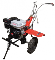 Сельскохозяйственная машина Ресанта МБ-11000-12