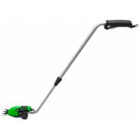 Ножницы Greenworks садовые аккумуляторные 7,2V с телескопической ручкой