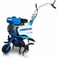 Мотокультиватор Нева МК70-DM163