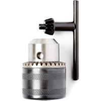 Патрон сверлильный RedVerg Ø13 ЗВП 3/8"-24UNF(110021)