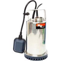 Насос дренажный RedVerg RD-DP750/5S