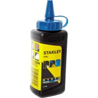 Мел Stanley для разметочных работ 115г 1-47-403