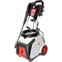 Мойка высокого давления B&S Sprint 2300E/1800