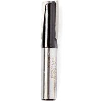 Фреза Bosch HM-пазовая 10/20мм (383)