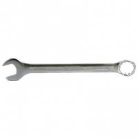 Ключ комбинированный 32 мм, CrV, холодный штамп Gross