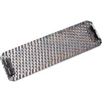 Лезвие Stanley для рашпиля "Surform 21-102/399" 140мм 5-21-398