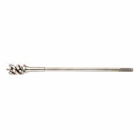 Проломной бур, 55 х 600 мм, SDS MAX Matrix