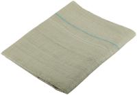 Мешок для строит.мусора тканый полипропиленовый зеленый 65 гр, 1150х750 мм