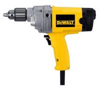 Дрель DeWalt D21520