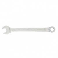 Ключ комбинированный 10 мм, CrV, холодный штамп Gross