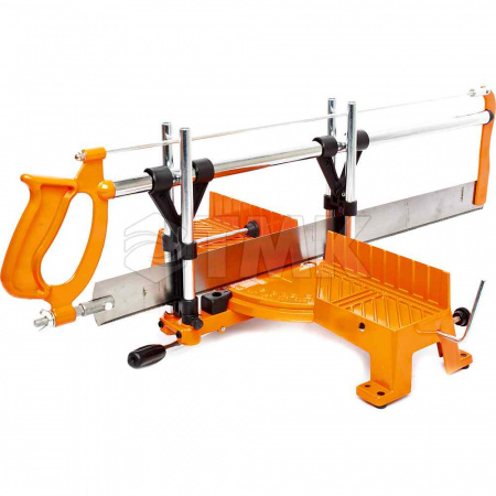 Стусло прецизионное Квалитет 600 мм СП-600