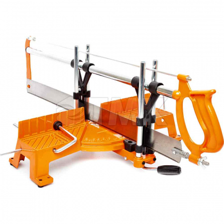 Стусло прецизионное Квалитет 600 мм СП-600