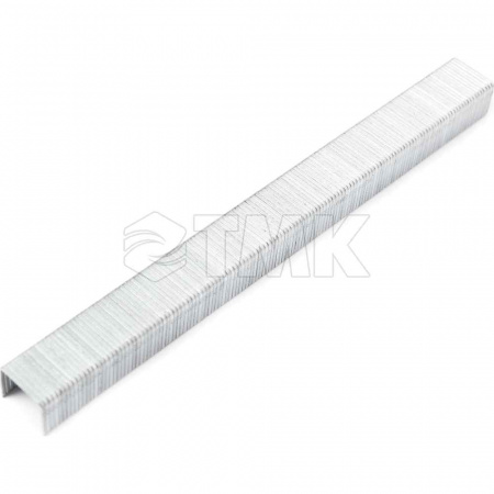 Скобы для пневмостеплера Concorde 12,9x12mm 5000шт