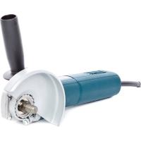 Машина шлифовальная угловая Bosch GWS 9-125 S Машина шлифовальная угловая Bosch GWS 9-125 S