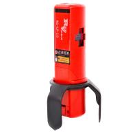 Нивелир лазерный RedVerg RD-LP-10