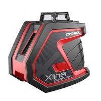 Нивелир лазерный CONDTROL XLiner Combo 360