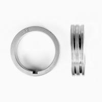 Ролик сталь 1.2-1.6мм /ULTIMATE 350-450-500 (закрытый ПМ SB10-F1) SKYWAY 350 Ролик сталь 1.2-1.6мм /ULTIMATE 350-450-500 (закрытый ПМ SB10-F1) SKYWAY 350