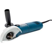 Машина шлифовальная угловая Bosch GWS1400 Машина шлифовальная угловая Bosch GWS1400