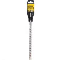 Бур SDS plus DeWalt 14х260х200 EXTREME2 DT9568