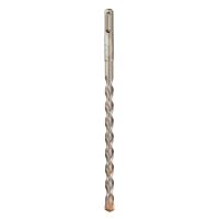 Бур SDS plus DeWalt 10х110 INDUSTRIAL DT9665