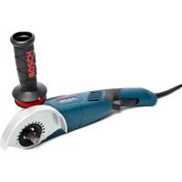 Машина шлифовальная угловая Bosch GWS15-125CIHV Машина шлифовальная угловая Bosch GWS15-125CIHV