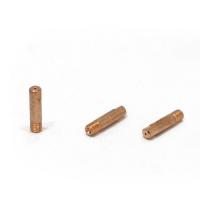 Наконечник к п/а горелке M6, L-25 Наконечник к п/а горелке M6, L-25