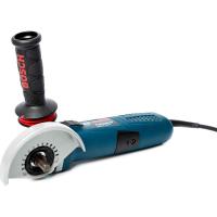 Машина шлифовальная угловая Bosch GWS17-125 CIV Машина шлифовальная угловая Bosch GWS17-125 CIV