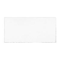 Стекло 102х52 прозрачное