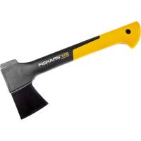 Топор универсальный FISKARS X7 (121423/121420)
