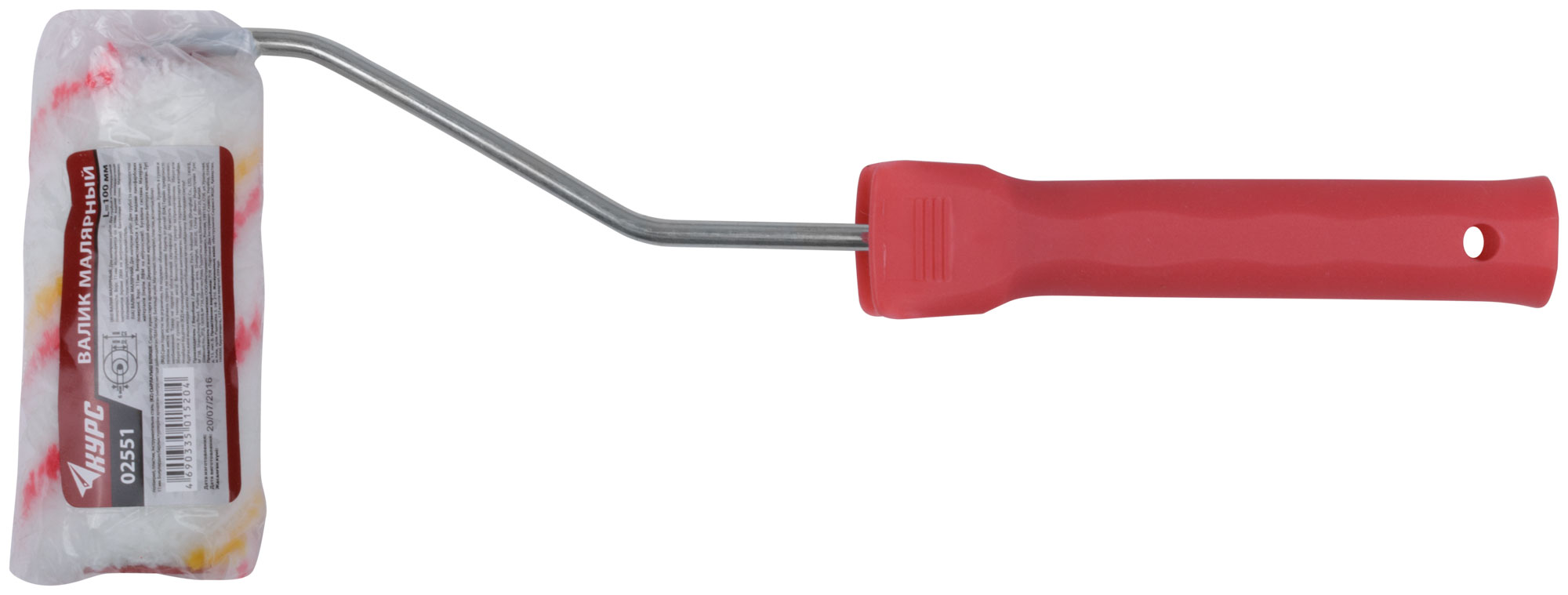 валик бибер 8х180 (32512). ручка для мини-валиков "handmaler", бюгель 6мм, 100х270мм. валик 10 мм. , бежевый 86611002. валики малярные запасные 100-150 мм.