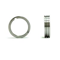 Ролик сталь 1.0-1.2мм /ULTIMATE 350-450-500 (закрытый ПМ SB10-F1) SKYWAY 350 Ролик сталь 1.0-1.2мм /ULTIMATE 350-450-500 (закрытый ПМ SB10-F1) SKYWAY 350