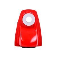 Насадка Distar HomeDUSTER 40