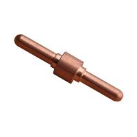 Катод к плазматрону PT-31 Aurora