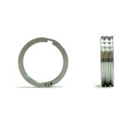 Ролик AL 1.2-1.6 /ULTIMATE 350-450-500 (закрытый ПМ SB10-F1) SKYWAY 350 Ролик AL 1.2-1.6 /ULTIMATE 350-450-500 (закрытый ПМ SB10-F1) SKYWAY 350