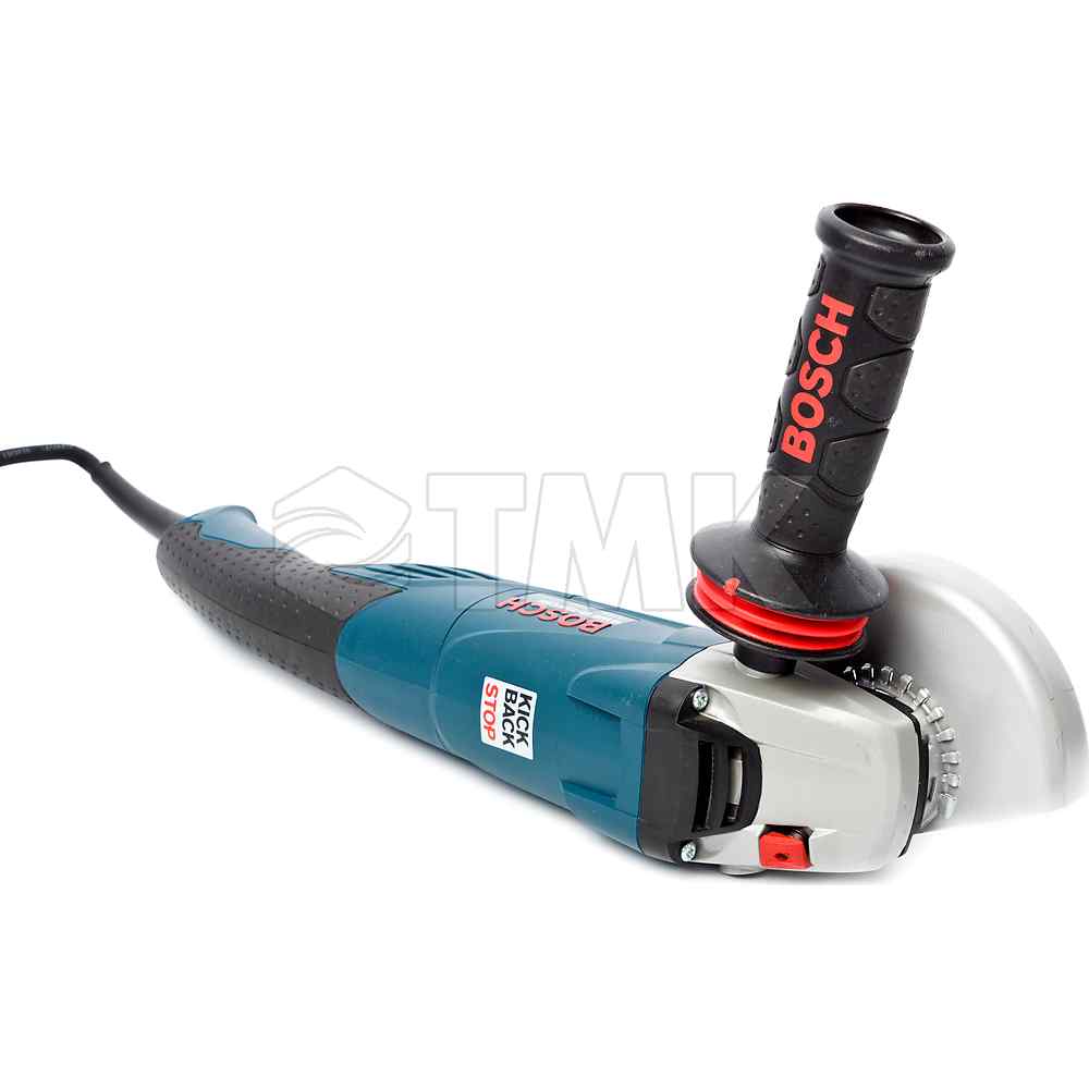 Bosch gws 15. GWS 15-125. Keyang угловая шлифмашина вп125-15s отзывы.