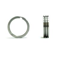 Ролик сталь 1.2-1.6мм /ULTIMATE 500 Ролик сталь 1.2-1.6мм /ULTIMATE 500