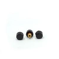 Заглушка TIG9-20-25 короткая Заглушка TIG9-20-25 короткая