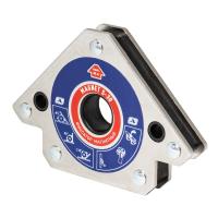 Фиксатор магнитный Magnet S-30, комплект 2 шт.