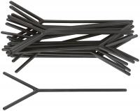 Подставки для клубники 20 шт.