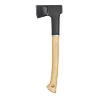 Топор-колун FISKARS Norden N12 (1051144)