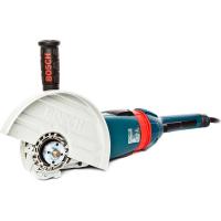 Машина шлифовальная угловая Bosch GWS22-230LVI Машина шлифовальная угловая Bosch GWS22-230LVI