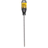Бур SDS plus DeWalt 10х350х300 EXTREME2 DT9544