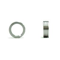 Ролик сталь 0.6-0.8мм /SPEEDWAY 200-250-300 OVERMAN 160-180-200-250-250/3 Ролик сталь 0.6-0.8мм /SPEEDWAY 200-250-300 OVERMAN 160-180-200-250-250/3