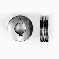 Ролик сталь 1.0-1.2мм /ULTIMATE 350-400 (открытый ПМ) Ролик сталь 1.0-1.2мм /ULTIMATE 350-400 (открытый ПМ)