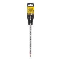 Бур SDS plus DeWalt 12х260х200 EXTREME2 DT9554