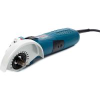 Машина шлифовальная угловая Bosch GWS13-125CIE Машина шлифовальная угловая Bosch GWS13-125CIE