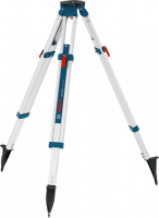 Штатив Bosch BT 170 HD
