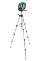 Уровень лазерный Bosch Universal Level 2 Set