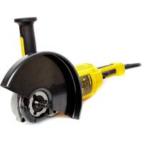 Машина шлифовальная угловая DeWalt D28498 Машина шлифовальная угловая DeWalt D28498