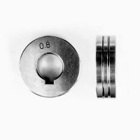 Ролик сталь 0.8-1.0мм /ULTIMATE 350-400 (открытый ПМ) Ролик сталь 0.8-1.0мм /ULTIMATE 350-400 (открытый ПМ)